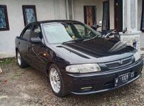 Jual Mazda Familia 1997 di Jawa Timur