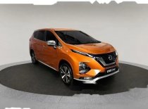 Jual Nissan Livina 2019 termurah