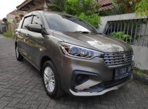 Suzuki Ertiga GL 2018 MPV dijual
