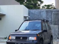Jual Suzuki Vitara 1993 di Jawa Barat