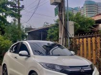 Jual Honda HR-V 2018 1.8L Prestige di Jawa Tengah