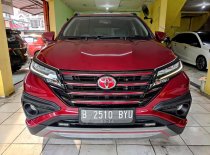 Jual Toyota Rush 2019 termurah