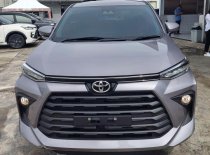 Jual Toyota Avanza 2022 termurah