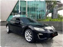 Mazda RX-8 Sport 2011 Coupe dijual