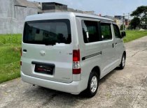 Daihatsu Gran Max D 2017 Minivan dijual