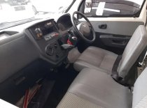 Jual Daihatsu Gran Max 2018 termurah