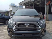 Jual Toyota Kijang Innova 2022 kualitas bagus