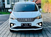 Suzuki Ertiga GL MT 2019 MPV dijual