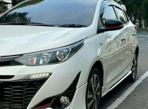 Jual Toyota Yaris 2020