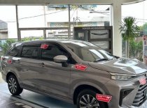 Butuh dana ingin jual Toyota Avanza 1.5 G CVT 2022