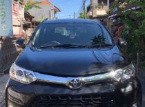 Toyota Veloz 1.5 M/T 2018 MPV dijual