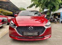 Mazda 2 Hatchback 2020 Hatchback dijual