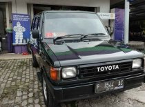 Jual Toyota Kijang 2000 termurah