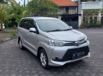 Jual Toyota Veloz 2018, harga murah