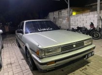 Jual Toyota Cressida 1988 termurah
