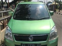 Jual Suzuki Karimun Wagon R 2014 termurah