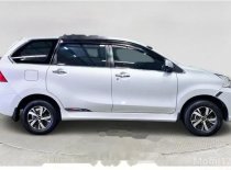 Daihatsu Xenia R SPORTY 2015 MPV dijual