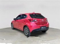 Butuh dana ingin jual Mazda 2 Hatchback 2017