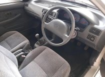 Toyota Soluna GLi 2000 Sedan dijual