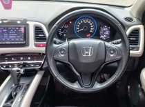 Jual Honda HR-V 2015, harga murah