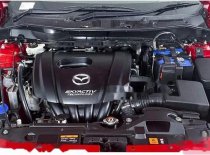 Jual Mazda 2 2015 kualitas bagus