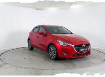 Jual Mazda 2 Hatchback kualitas bagus
