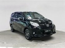 Jual Toyota Calya 2020 kualitas bagus