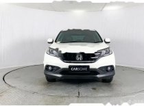Jual Honda CR-V 2014 termurah