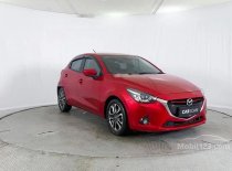 Jual Mazda 2 2015 termurah