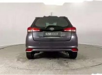 Toyota Yaris G 2019 Hatchback dijual
