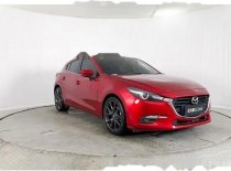 Mazda 2 Hatchback 2019 Hatchback dijual