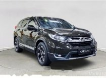 Jual Honda CR-V 2.0 2017