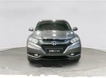 Honda HR-V E Mugen 2017 SUV dijual