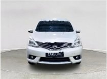 Nissan Grand Livina XV 2015 MPV dijual