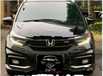 Jual Honda Mobilio 2020 termurah