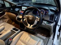Jual Honda Odyssey 2012 kualitas bagus