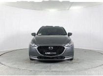 Mazda 2 Hatchback 2019 Hatchback dijual