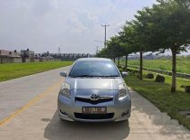 Jual Toyota Yaris 2011 termurah