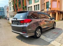 Honda Mobilio E 2020 MPV dijual