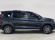 Suzuki XL7 Beta 2021 Wagon dijual