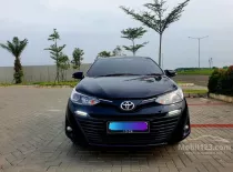 Jual Toyota Vios 2021 termurah