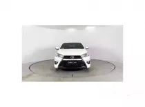 Butuh dana ingin jual Toyota Yaris G 2015