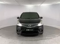 Nissan Grand Livina XV 2016 MPV dijual
