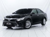 Jual Toyota Camry 2017 2.5 V di Kalimantan Barat
