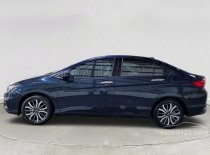 Honda City E 2017 Sedan dijual