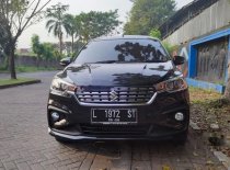 Suzuki Ertiga GX 2021 MPV dijual
