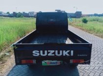 Suzuki Carry FD 2019 dijual