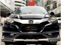 Jual Honda HR-V E Mugen 2017