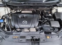 Mazda CX-5 Grand Touring 2015 SUV dijual