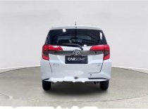 Jual Toyota Calya G 2020